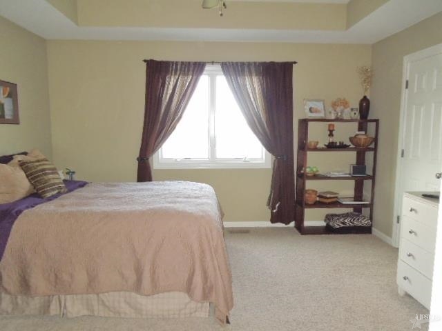 9527 Chapmans Blvd, Fort Wayne, IN 46835 photo 20