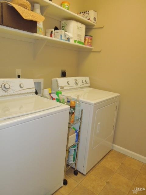 9527 Chapmans Blvd, Fort Wayne, IN 46835 photo 26