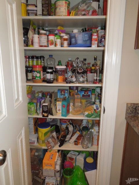 9527 Chapmans Blvd, Fort Wayne, IN 46835 photo 27