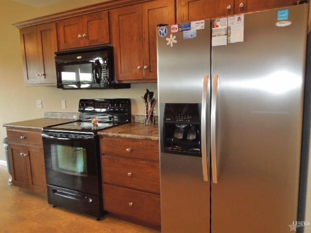 9527 Chapmans Blvd, Fort Wayne, IN 46835 photo 7