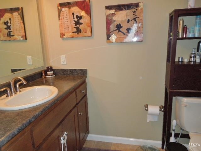 9527 Chapmans Blvd, Fort Wayne, IN 46835 photo 21