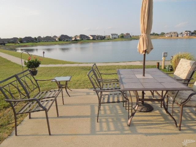 9527 Chapmans Blvd, Fort Wayne, IN 46835 photo 4