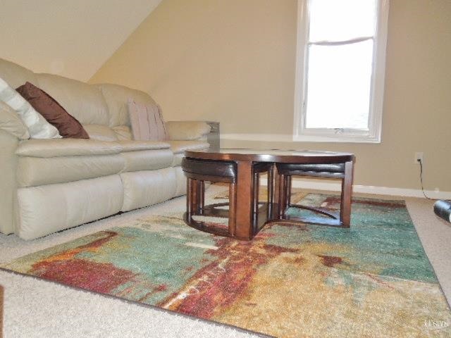 9527 Chapmans Blvd, Fort Wayne, IN 46835 photo 14