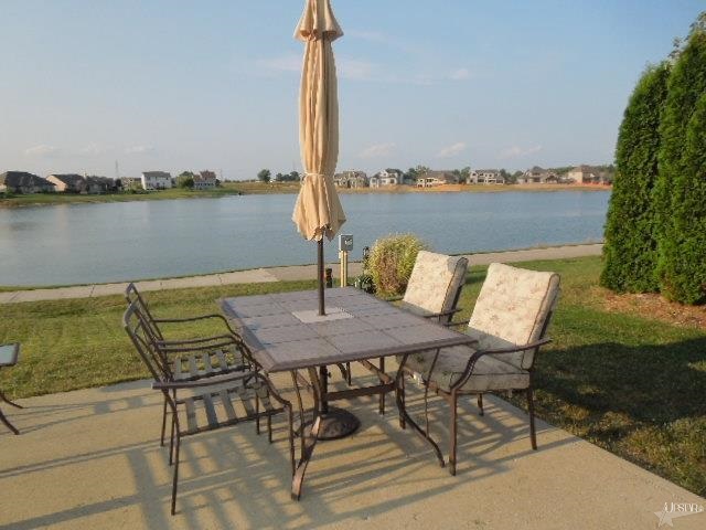 9527 Chapmans Blvd, Fort Wayne, IN 46835 photo 29