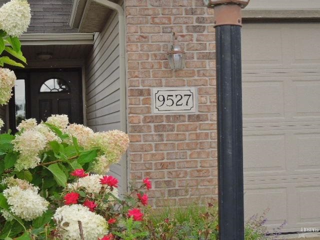 9527 Chapmans Blvd, Fort Wayne, IN 46835 photo 28
