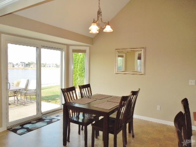 9527 Chapmans Blvd, Fort Wayne, IN 46835 photo 10