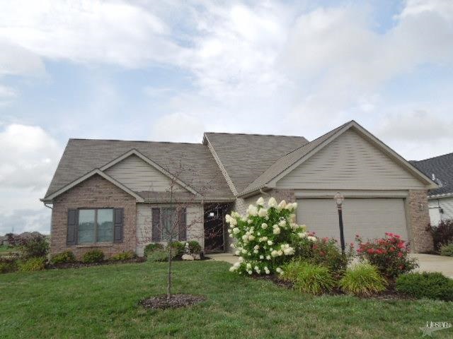 9527 Chapmans Blvd, Fort Wayne, IN 46835 photo 2