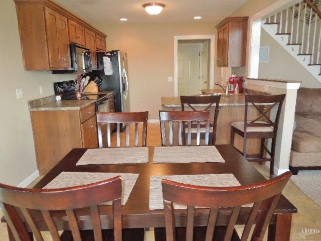 9527 Chapmans Blvd, Fort Wayne, IN 46835 photo 8