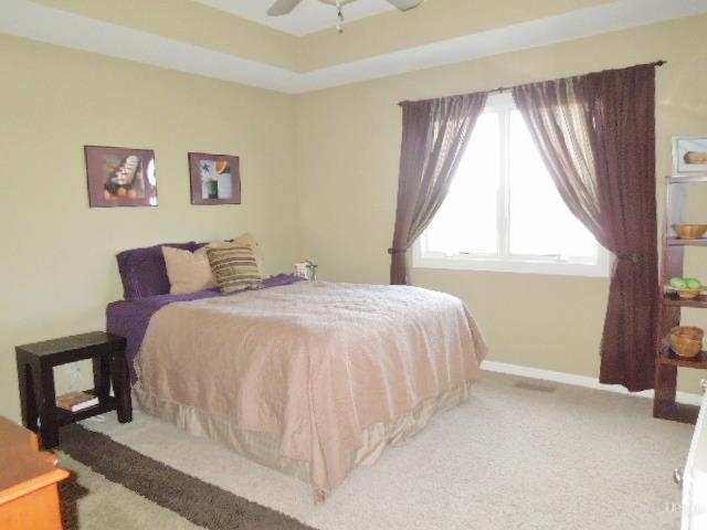 9527 Chapmans Blvd, Fort Wayne, IN 46835 photo 19