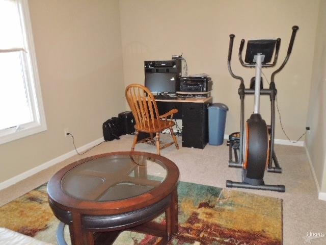 9527 Chapmans Blvd, Fort Wayne, IN 46835 photo 15