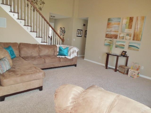 9527 Chapmans Blvd, Fort Wayne, IN 46835 photo 18