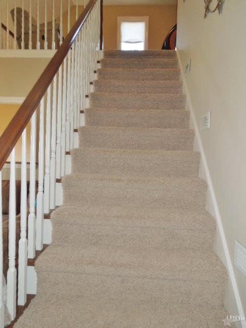 9527 Chapmans Blvd, Fort Wayne, IN 46835 photo 30