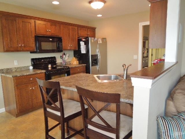 9527 Chapmans Blvd, Fort Wayne, IN 46835 photo 9