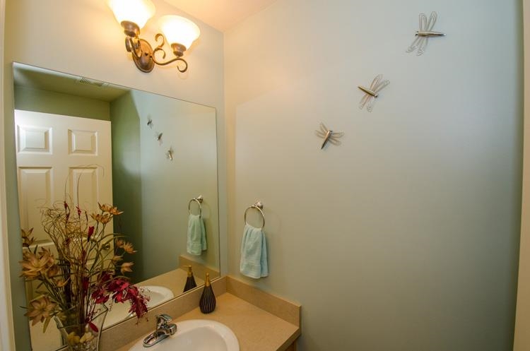 20384 Ambleside Dr, South Bend, IN 46637 photo 11