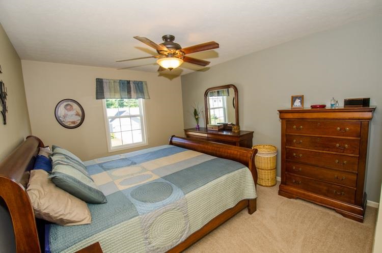 20384 Ambleside Dr, South Bend, IN 46637 photo 14