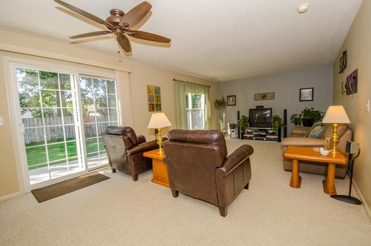20384 Ambleside Dr, South Bend, IN 46637 photo 2