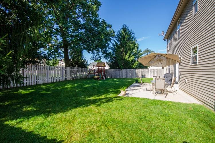 20384 Ambleside Dr, South Bend, IN 46637 photo 28