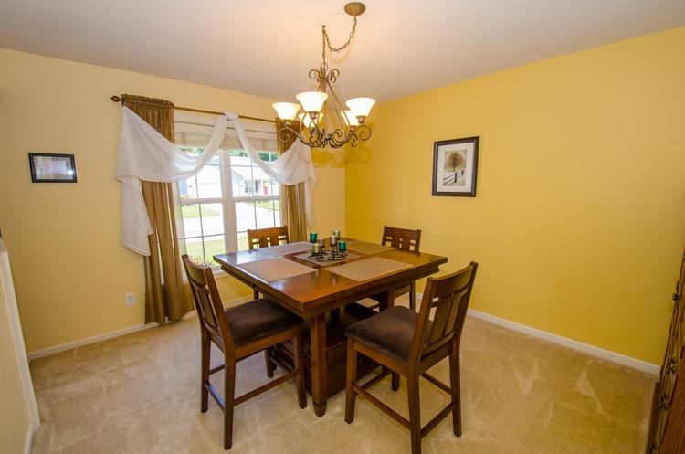 20384 Ambleside Dr, South Bend, IN 46637 photo 10