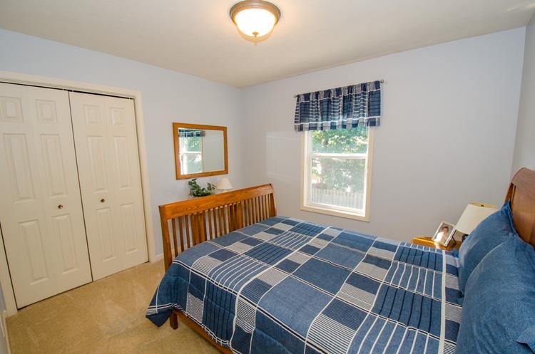 20384 Ambleside Dr, South Bend, IN 46637 photo 19