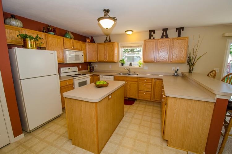 20384 Ambleside Dr, South Bend, IN 46637 photo 7