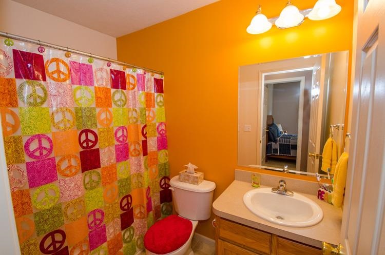 20384 Ambleside Dr, South Bend, IN 46637 photo 18