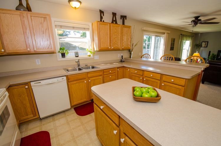 20384 Ambleside Dr, South Bend, IN 46637 photo 6