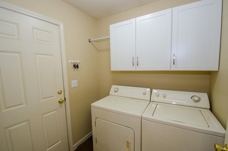20384 Ambleside Dr, South Bend, IN 46637 photo 23