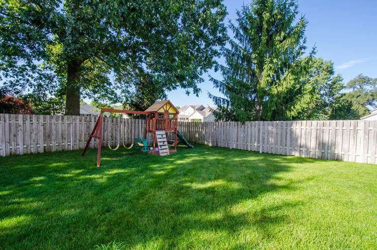 20384 Ambleside Dr, South Bend, IN 46637 photo 27