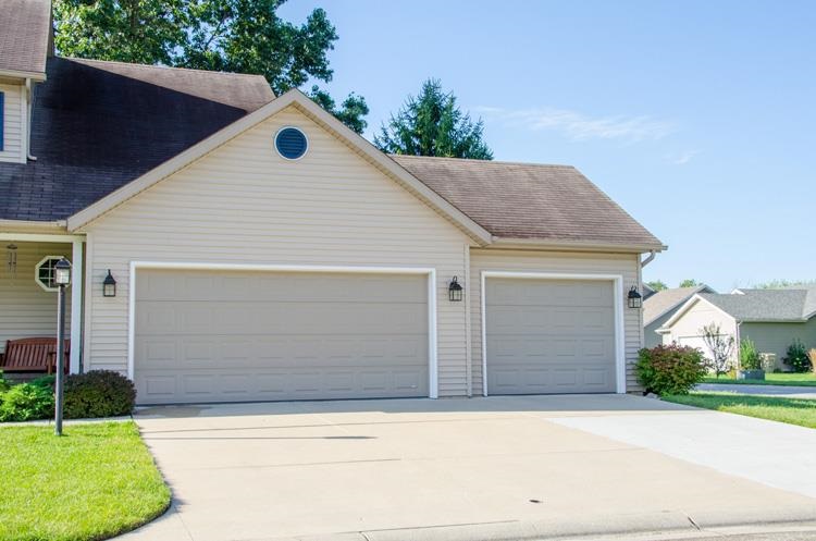 20384 Ambleside Dr, South Bend, IN 46637 photo 26