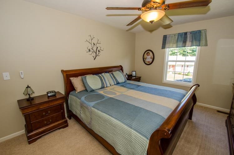 20384 Ambleside Dr, South Bend, IN 46637 photo 15