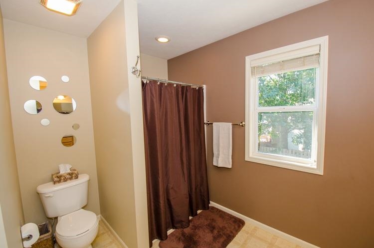 20384 Ambleside Dr, South Bend, IN 46637 photo 17