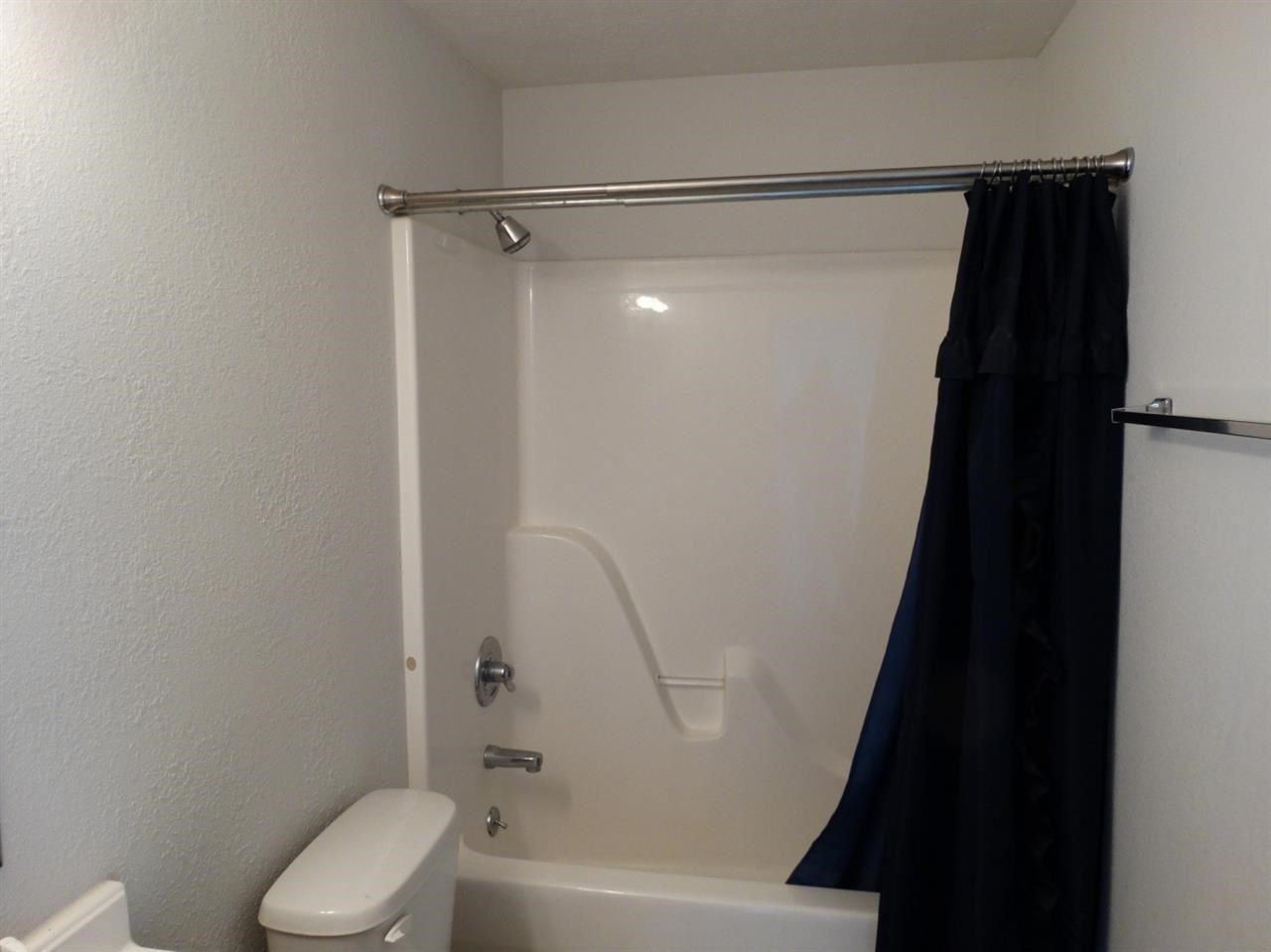 302 Wabash Cir, Chandler, IN 47610 photo 18