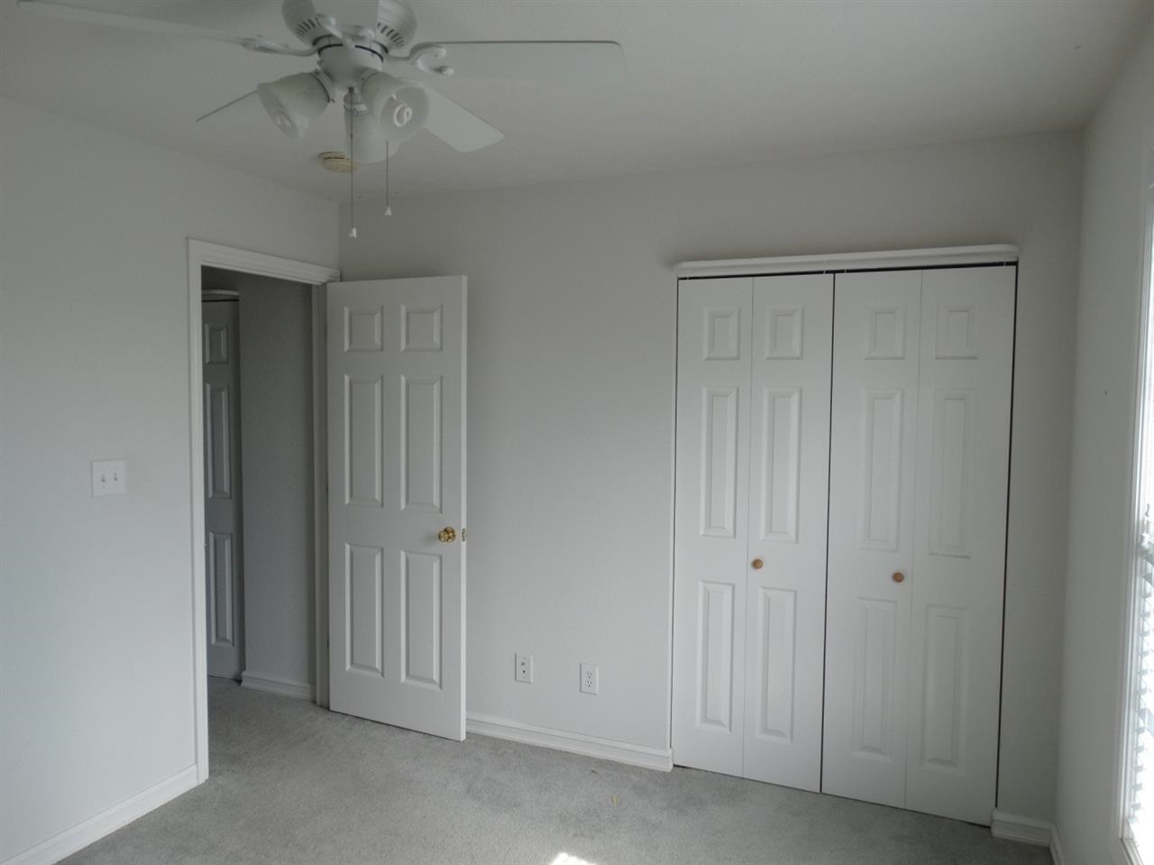 302 Wabash Cir, Chandler, IN 47610 photo 19