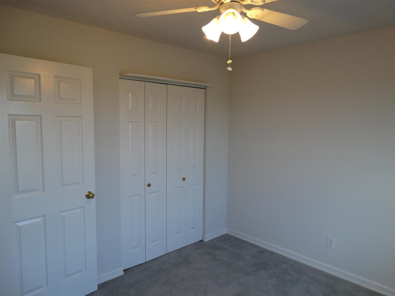 302 Wabash Cir, Chandler, IN 47610 photo 16