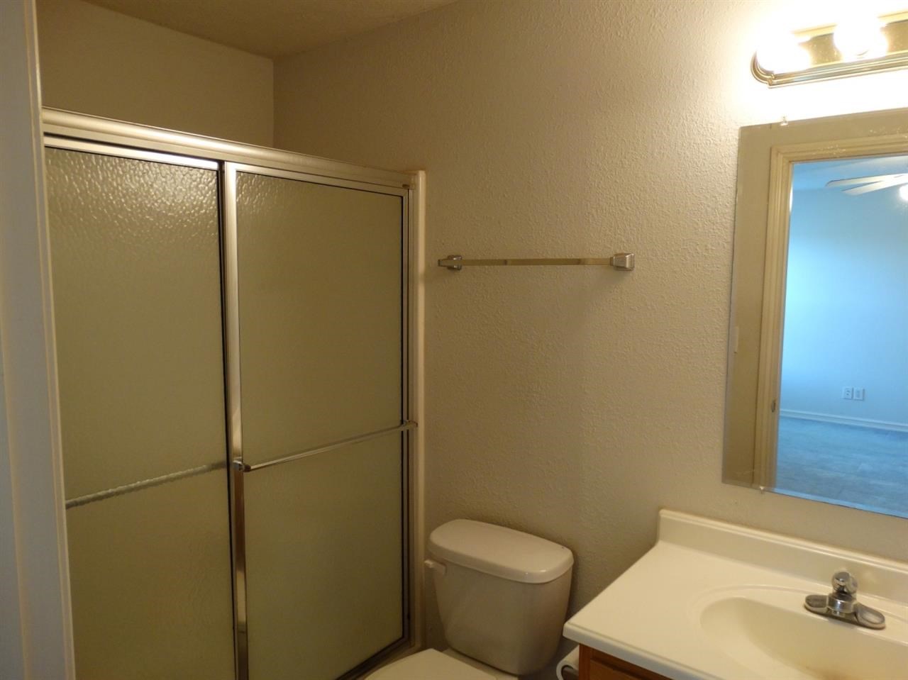 302 Wabash Cir, Chandler, IN 47610 photo 15