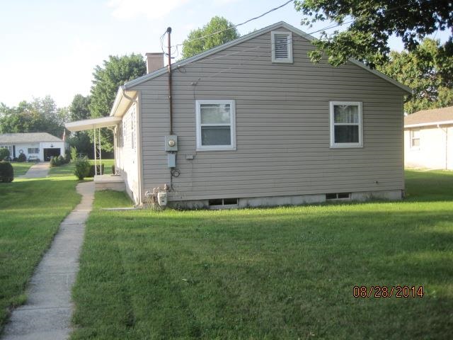 2219 Smead St, Logansport, IN 46947 photo 19