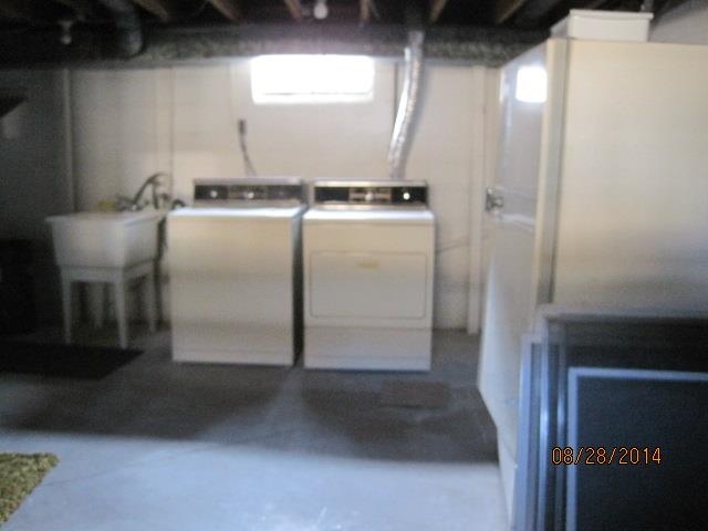2219 Smead St, Logansport, IN 46947 photo 14