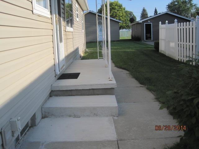 2219 Smead St, Logansport, IN 46947 photo 17
