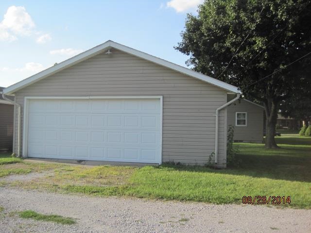 2219 Smead St, Logansport, IN 46947 photo 20