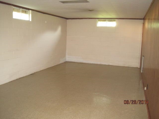2219 Smead St, Logansport, IN 46947 photo 16