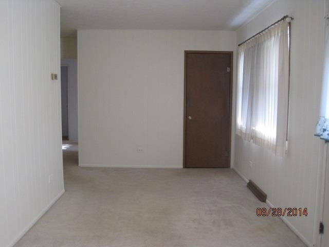 2219 Smead St, Logansport, IN 46947 photo 5