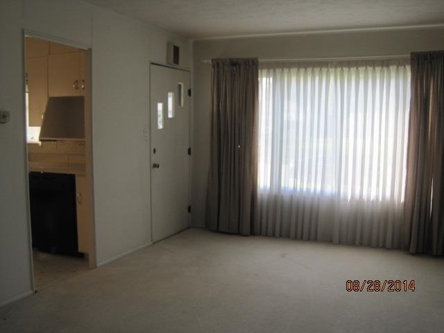 2219 Smead St, Logansport, IN 46947 photo 2