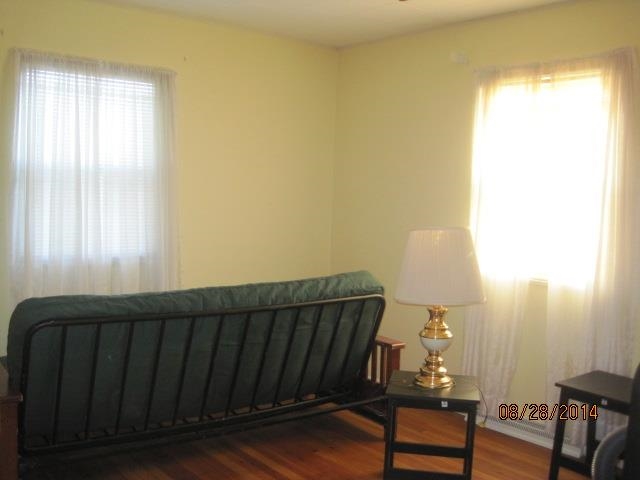 2219 Smead St, Logansport, IN 46947 photo 8