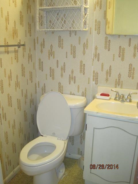 2219 Smead St, Logansport, IN 46947 photo 11