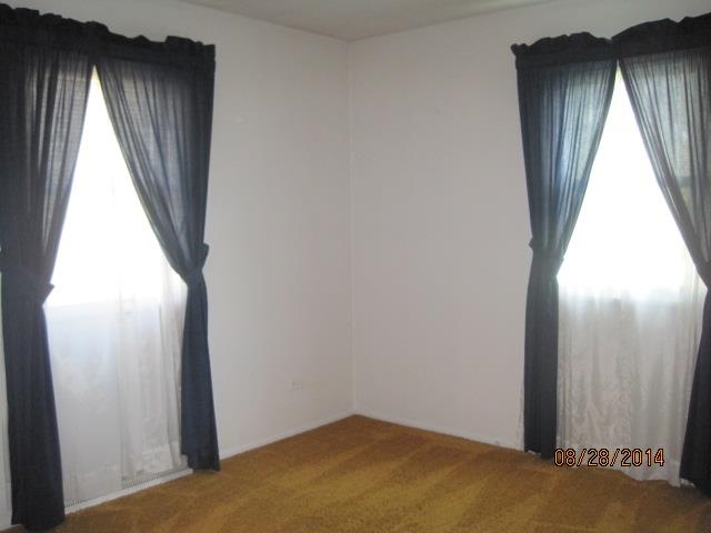 2219 Smead St, Logansport, IN 46947 photo 7