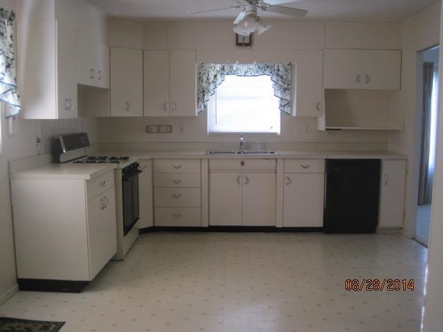 2219 Smead St, Logansport, IN 46947 photo 4