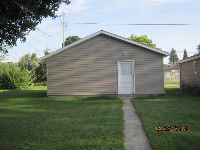 2219 Smead St, Logansport, IN 46947 photo 18