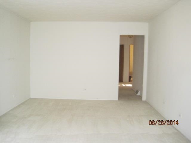 2219 Smead St, Logansport, IN 46947 photo 3