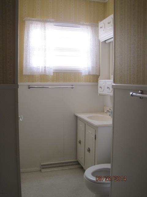 2219 Smead St, Logansport, IN 46947 photo 9