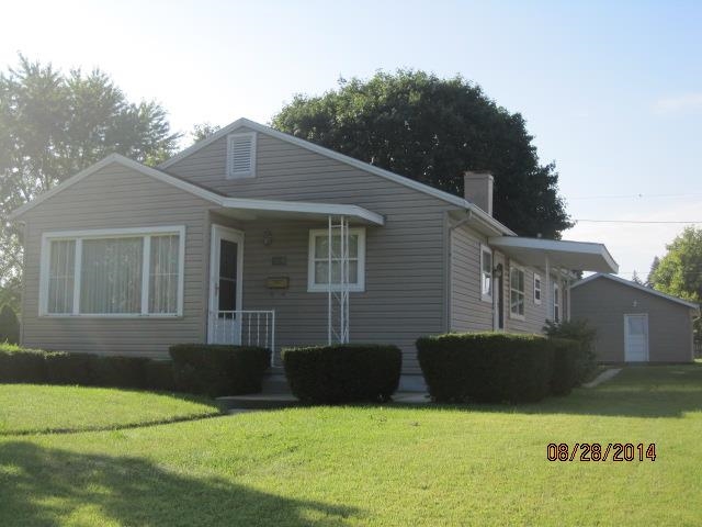 2219 Smead St, Logansport, IN 46947 photo 1